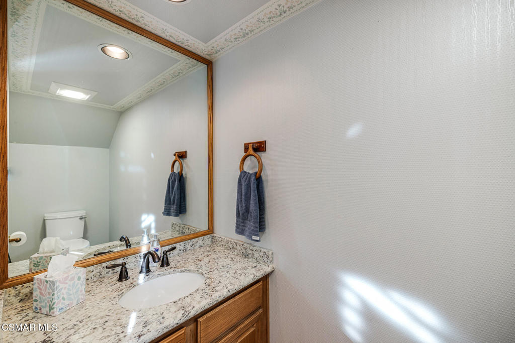 MLS #226003251 image #5