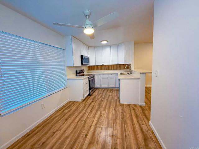 166 N 1St Street, El Cajon CA: https://media.crmls.org/mediaz/fc60986d-f90c-4c21-9df9-e7a34f6e44a8.jpg