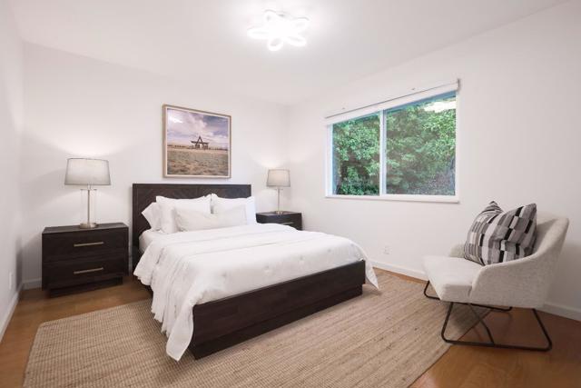 3414 Beresford Avenue, Belmont CA: https://media.crmls.org/mediaz/fc60b3c7-6313-46ed-9feb-0d32356a55b8.jpg