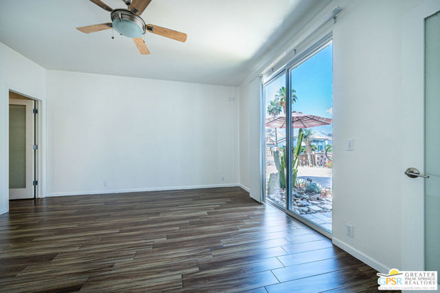 3770 Torito Circle, Palm Springs CA: https://media.crmls.org/mediaz/fc60cf8c-d806-48d2-be15-81415fb957a7.jpg