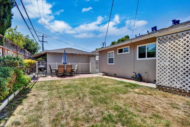 2012 Heatherdale Avenue, San Jose CA: https://media.crmls.org/mediaz/fc60e271-c1a5-4b0d-8556-ebf00dfe7aaf.jpg