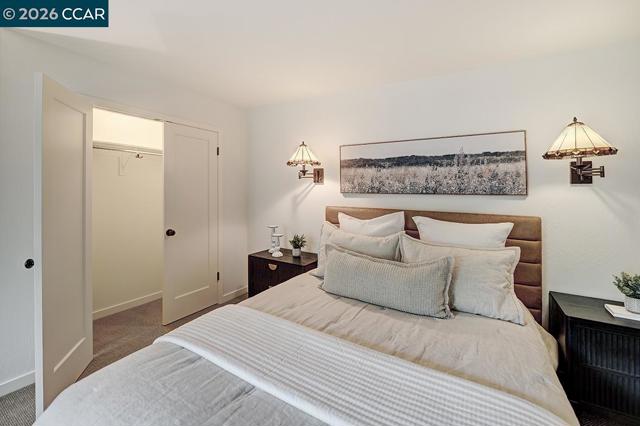 Image 40 of 58 For 925 Terra California Dr  6