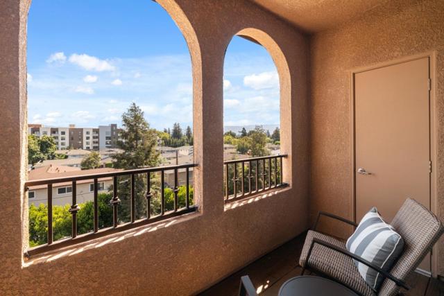801 S Winchester Boulevard, San Jose CA: https://media.crmls.org/mediaz/fc61027f-15aa-4196-a3a4-46f6cbf52080.jpg