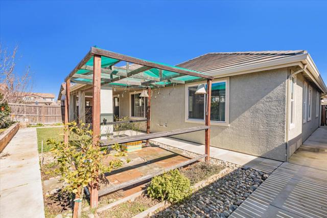 Image 46 of 48 For 9969 Wagoner Way