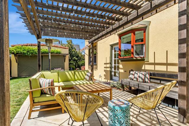 575 S 14th Street, San Jose CA: https://media.crmls.org/mediaz/fc613268-b486-4436-8f54-639f362f1f27.jpg