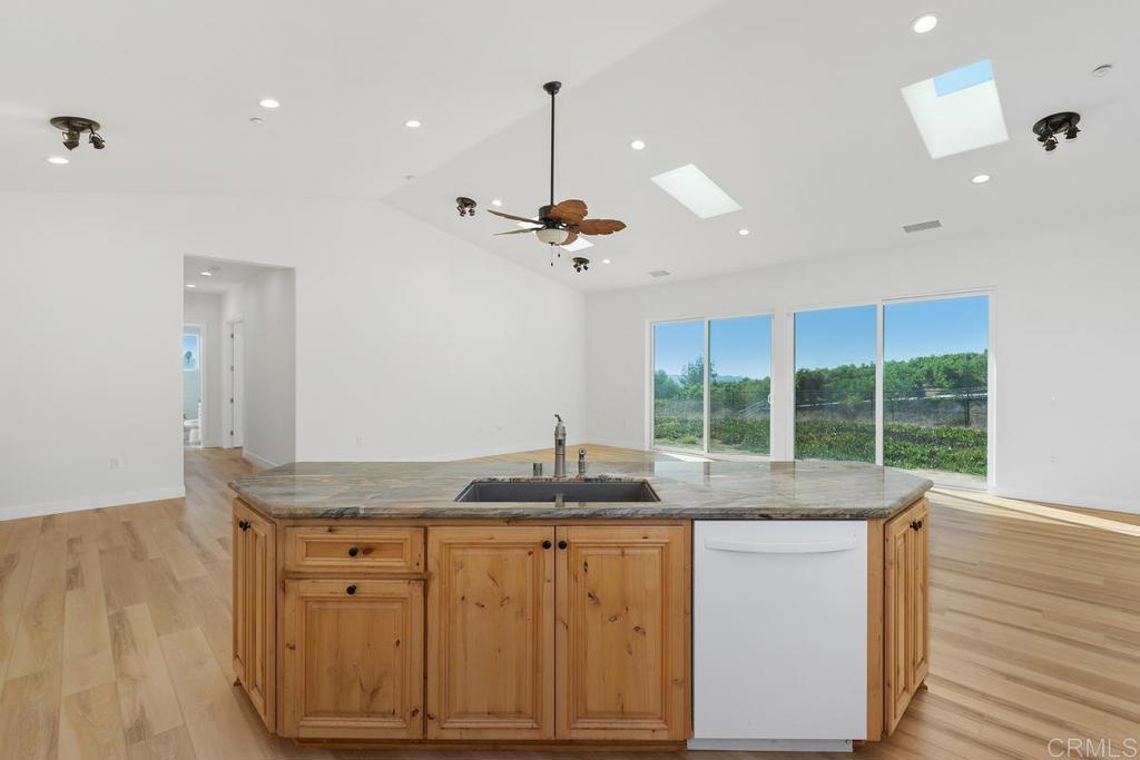 MLS #NDP2510678 image #20