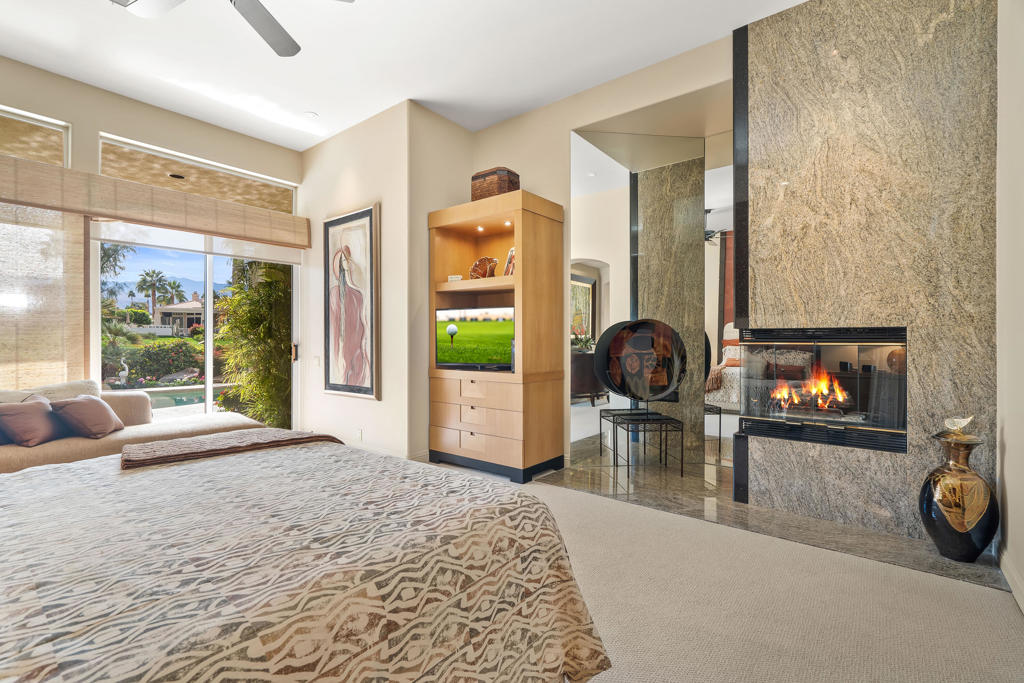 MLS #219138563DA image #33