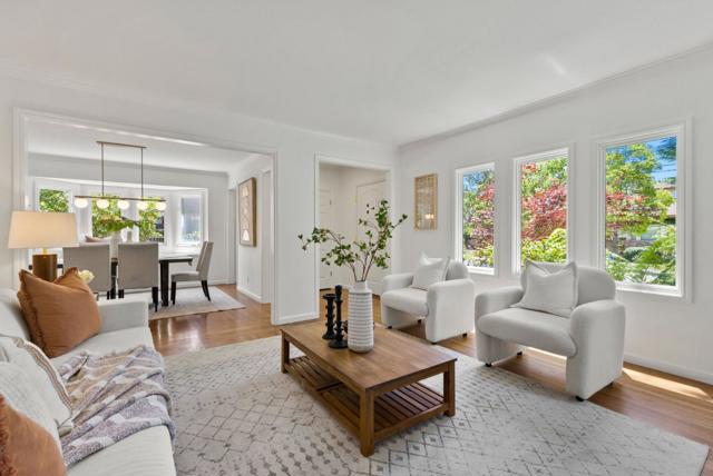 1227 Oak Street, San Mateo CA: https://media.crmls.org/mediaz/fc61569e-7ffc-4449-8351-bc850e1e751f.jpg