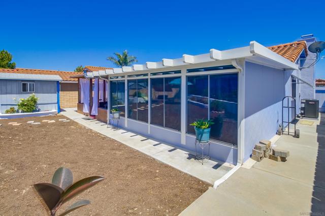 7460 Kamwood, San Diego CA: https://media.crmls.org/mediaz/fc615778-38d1-4f5f-92ab-a8db1096e280.jpg