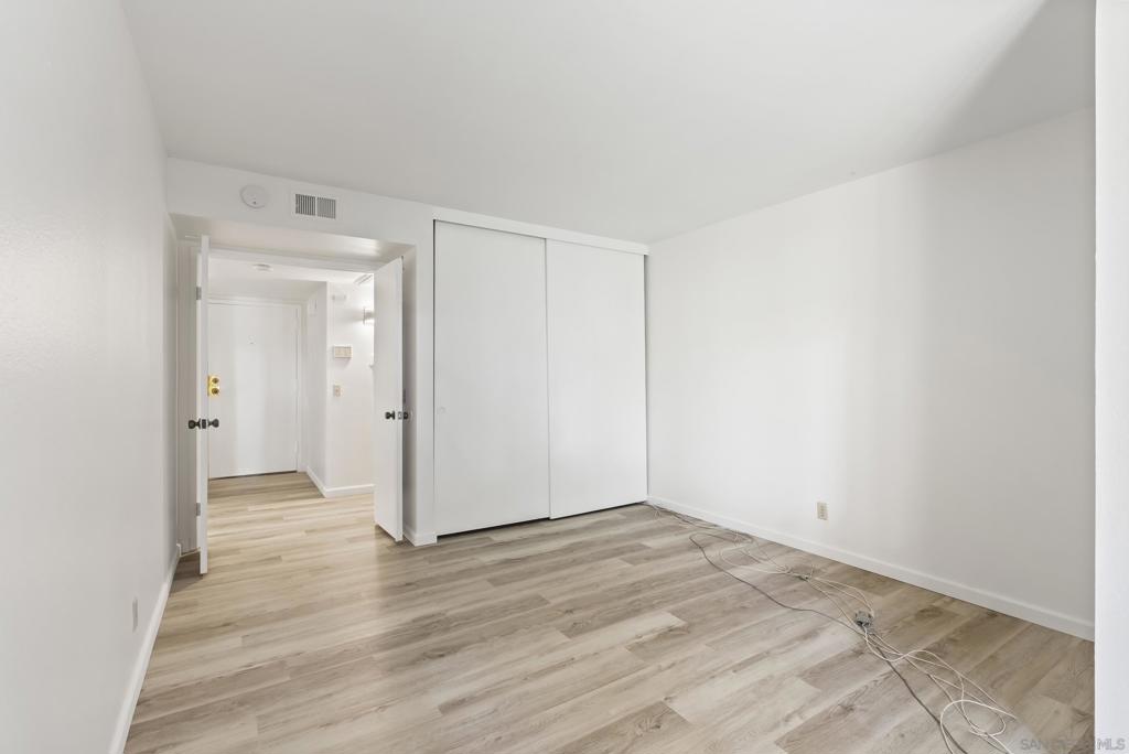 10225 Caminito Cuervo - photo 16