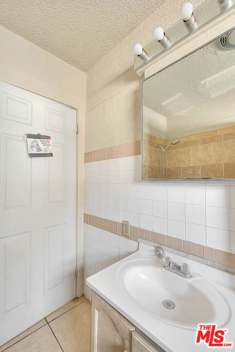 MLS #25625507 image #26