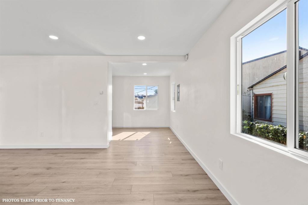 5635 Mildred Street - photo 7