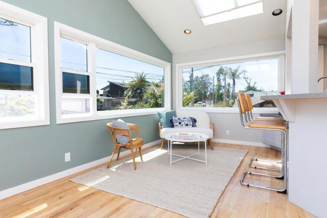 143 Moran Way, Santa Cruz CA: https://media.crmls.org/mediaz/fc61ac84-283e-4df9-836f-34eb8dbab145.jpg