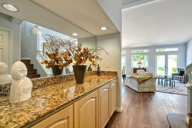 3376 Corsica Way, Oceanside CA: https://media.crmls.org/mediaz/fc61b4f8-c61c-42cd-a442-46bd21edb8a2.jpg