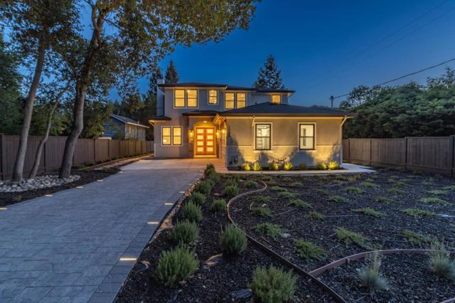 1066 Larch Avenue, Moraga CA: https://media.crmls.org/mediaz/fc61da30-bef8-474c-89d4-66abecf2ccaa.jpg