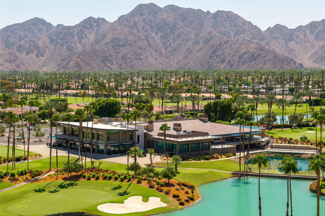 44844 Oro Grande Circle, Indian Wells, CA 92210