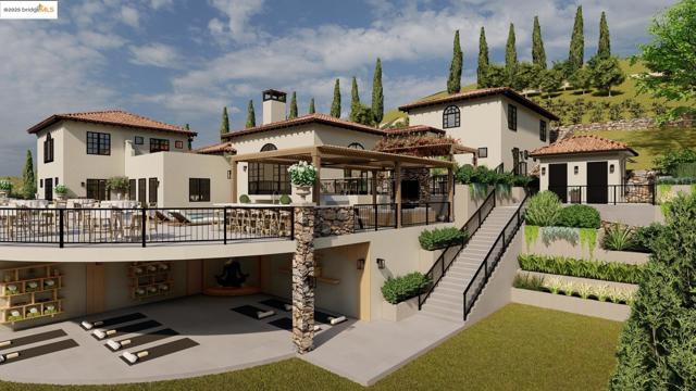 306 Country Club Hts Hts HTS, Carmel Valley CA: https://media.crmls.org/mediaz/fc6209f9-7edc-4edb-8e80-bc5c64188871.jpg