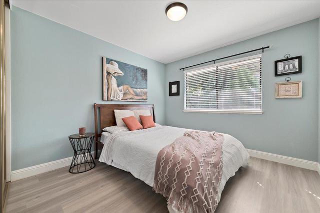 4057 Halkins Drive, San Jose CA: https://media.crmls.org/mediaz/fc622a0e-6f36-4349-8c72-3d843de45b1f.jpg