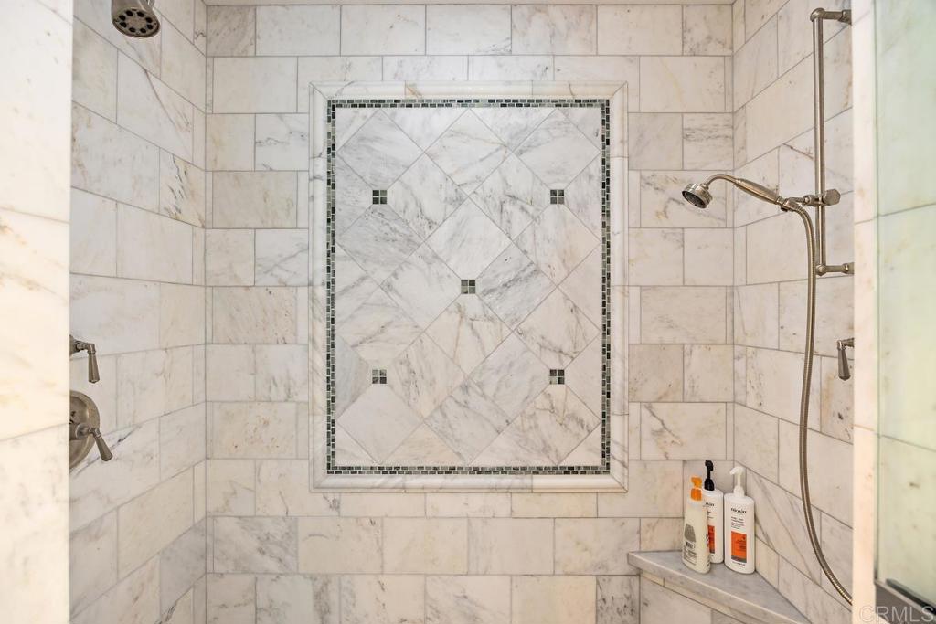 335 10th Street - photo 16