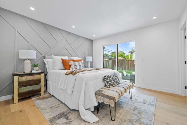 3149 Rocky Mountain Drive, San Jose CA: https://media.crmls.org/mediaz/fc6260e2-ad74-465e-8cfe-0dbba9d870b9.jpg