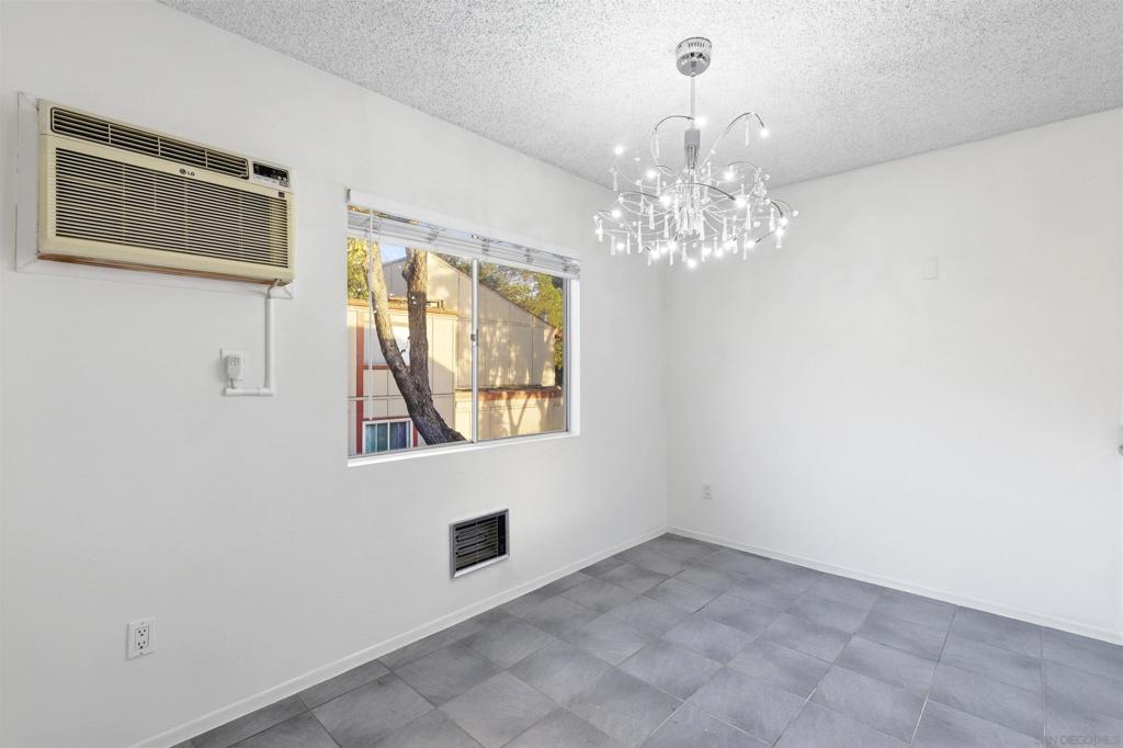 5432 Adobe Falls Rd - photo 12