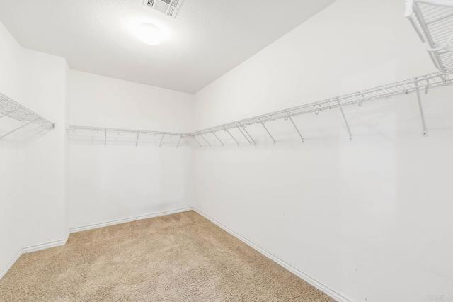 41013 Sunsprite St, Lake Elsinore CA: https://media.crmls.org/mediaz/fc627254-de03-4295-af95-6c57c3280f75.jpg