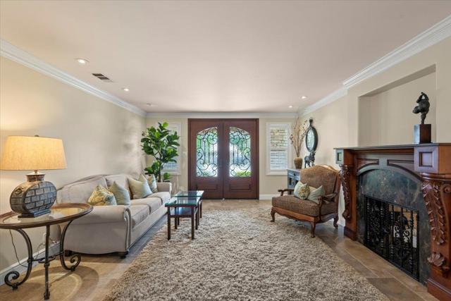 14843 Holden Way, San Jose CA: https://media.crmls.org/mediaz/fc629bf9-5b2f-4af0-aa62-012e994291a1.jpg
