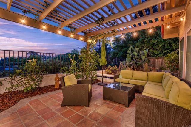 Detail Gallery Image 66 of 74 For 1153 via Montecito, Encinitas,  CA 92024 - 4 Beds | 2/1 Baths