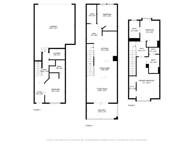 4331 Westerly, Fremont CA: https://media.crmls.org/mediaz/fc62c3bb-1e2f-4022-9177-b741e6c69a40.jpg