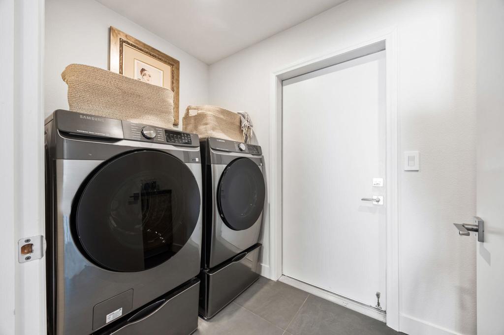 MLS #219146337PS image #29