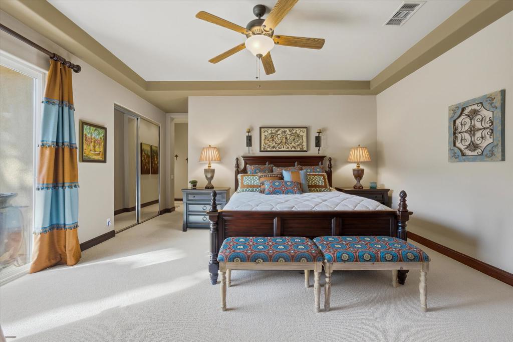 MLS #219139007DA image #26