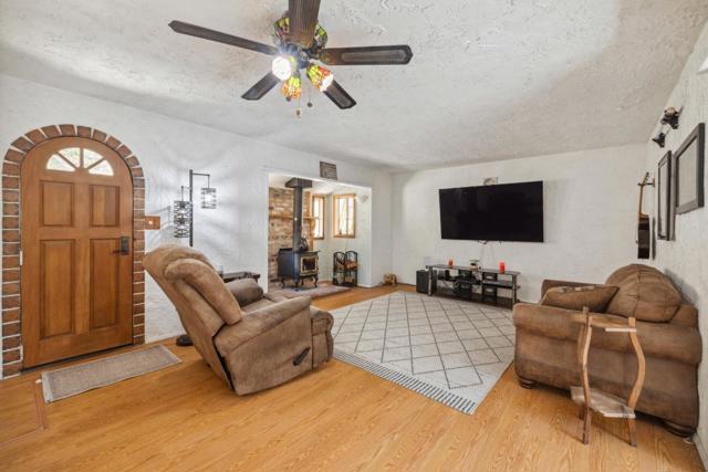 355 Santa Cruz Street, Boulder Creek CA: https://media.crmls.org/mediaz/fc630423-fba9-4b44-8c37-967d2d7211da.jpg
