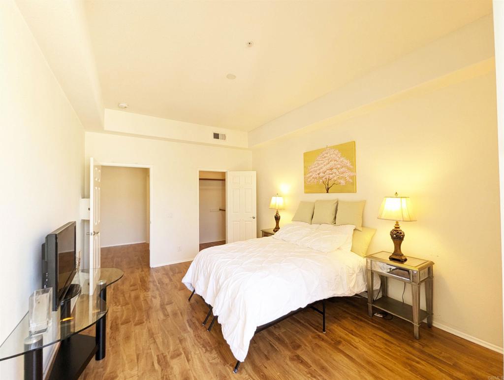 12360 Carmel Country Road - photo 14