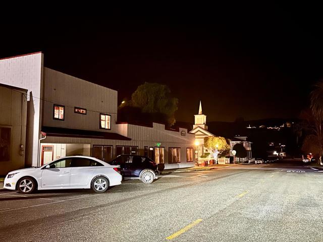 Image 13 of 14 For 410 3rd Street