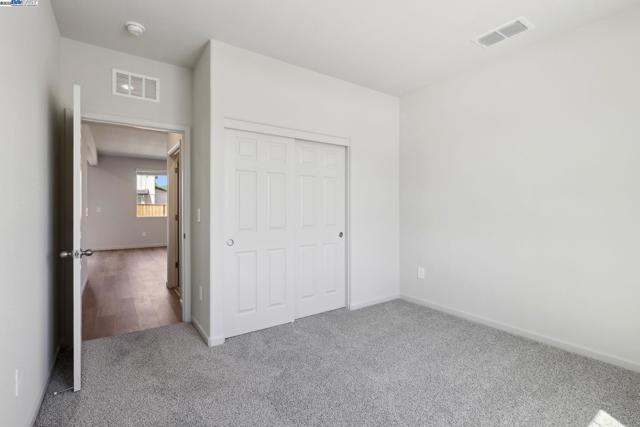 5204 Cardinal Court, Antioch CA: https://media.crmls.org/mediaz/fc637583-6850-42cf-85d0-a6592e99fa78.jpg