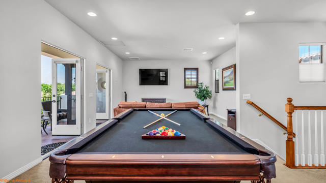 51865 Via Bendita, La Quinta CA: https://media.crmls.org/mediaz/fc637c5b-dfa1-46c4-84e4-73c1c4c92830.jpg