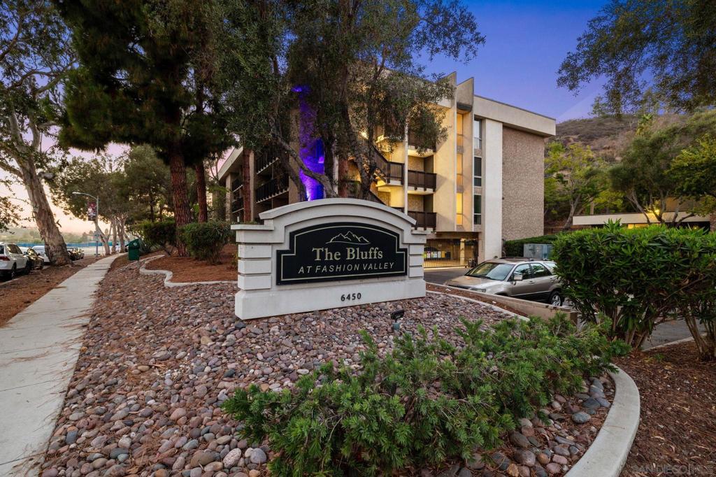 MLS #250039527SD image #29