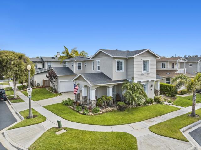 Detail Gallery Image 35 of 47 For 613 Saltgrass Ave, Carlsbad,  CA 92011 - 3 Beds | 2/1 Baths
