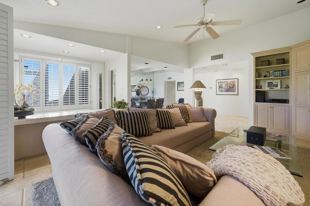 MLS #219141317PS image #14