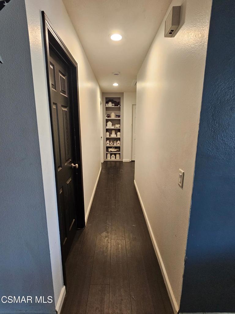 MLS #226003678 image #11