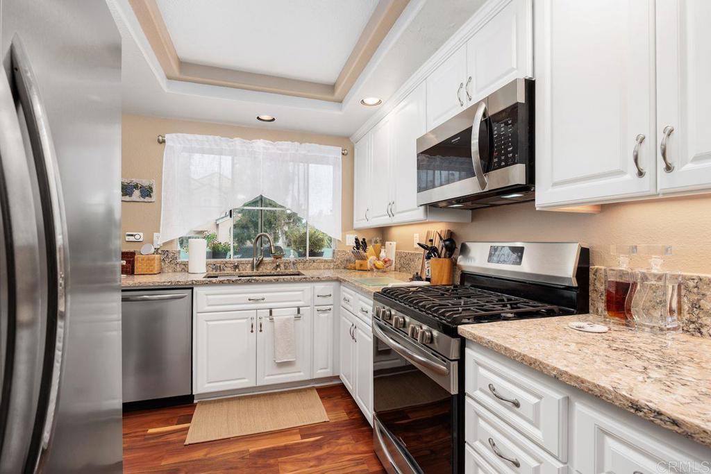 12948 Carmel Creek Road - photo 14