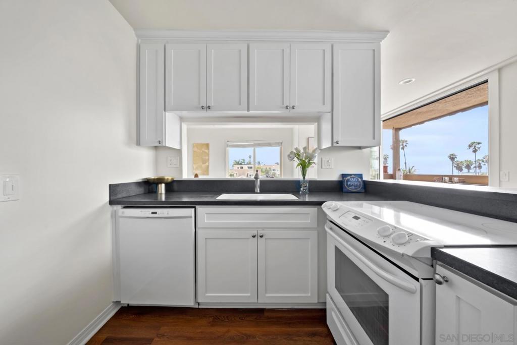 5155 Point Loma - photo 14
