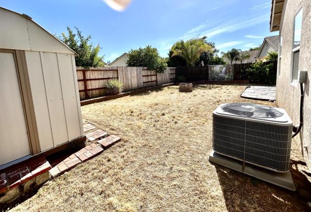 1732 W Westlake Drive, Roseville CA: https://media.crmls.org/mediaz/fc63fb1a-eb12-4496-b0af-9691a3c4a279.jpg