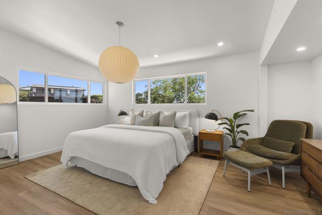 5851 Box Canyon, La Jolla CA: https://media.crmls.org/mediaz/fc640dcb-6833-4ce7-99ac-0d797c28d3bf.jpg