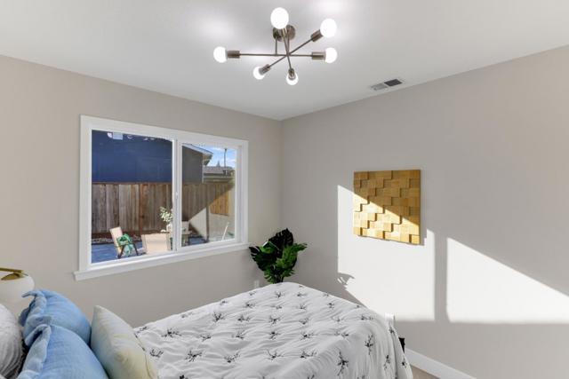 42948 Applewood Street, Fremont CA: https://media.crmls.org/mediaz/fc641039-120d-4a50-a668-368277302066.jpg