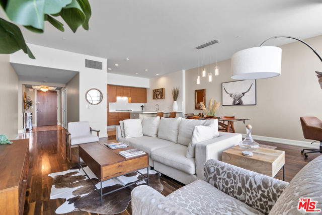 900 W Olympic Boulevard, Los Angeles CA: https://media.crmls.org/mediaz/fc642652-90d6-4b5d-a47b-90cde0b8c801.jpg