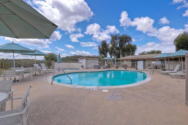 13162 Highway 8 Business, El Cajon CA: https://media.crmls.org/mediaz/fc643346-d1c3-4616-9226-19285ef4abfe.jpg