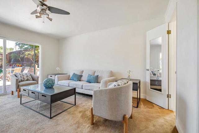 5020 Proctor Road, Castro Valley CA: https://media.crmls.org/mediaz/fc643409-0eb4-4686-a77f-b5c1068b2dc0.jpg
