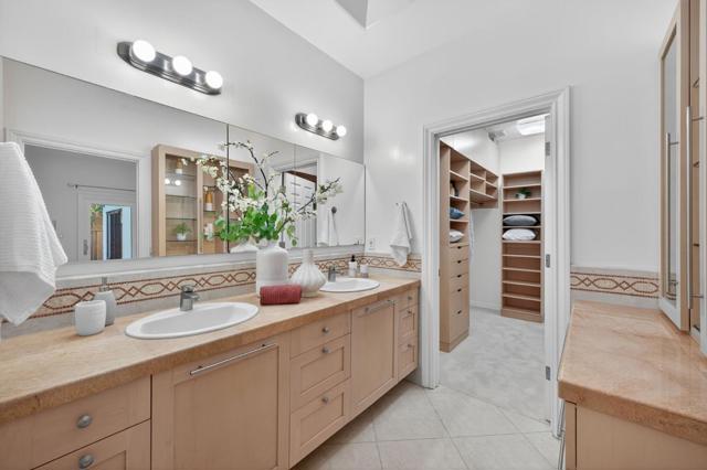 3179 Stockton Place, Palo Alto CA: https://media.crmls.org/mediaz/fc647915-0e80-4fc7-9f1e-a97a543aa629.jpg