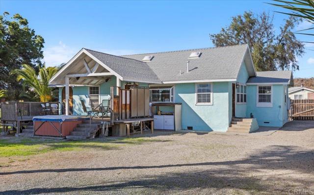 Image 3 of 48 For 10354 Prospect Avenue